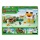 LEGO MINECRAFT 21585 Farma kurczaków - 1473417 - zdjęcie 17